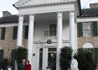 La Maison